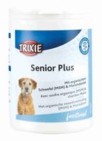 TRIXIE SENIOR PLUS POEDER 175 GR - thumbnail