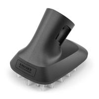 Karcher Wasborstel voor huisdieren - 2.644-421.0 - thumbnail