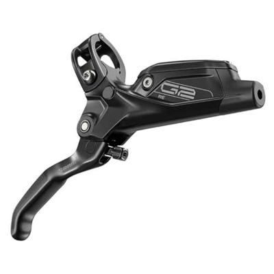 SRAM g2 re disc brake