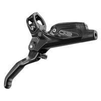 SRAM g2 re disc brake - thumbnail