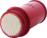 MSR Guardian Purifier Cartridge Replacement filter - thumbnail