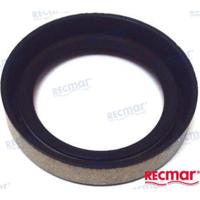REC26-12224 - OIL SEAL - thumbnail