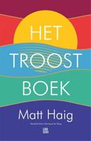 Het troostboek - Matt Haig - ebook - thumbnail