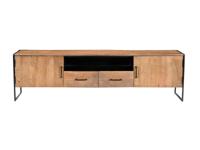 Elin 180cm-31065 - thumbnail