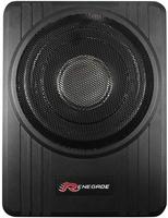 Renegade RS800A Auto-subwoofer actief 200 W - thumbnail