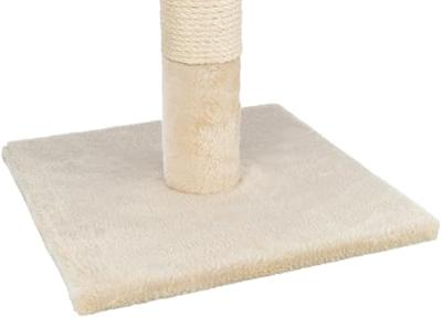 TRIXIE KRABPAAL BAENA BEIGE 69 CM