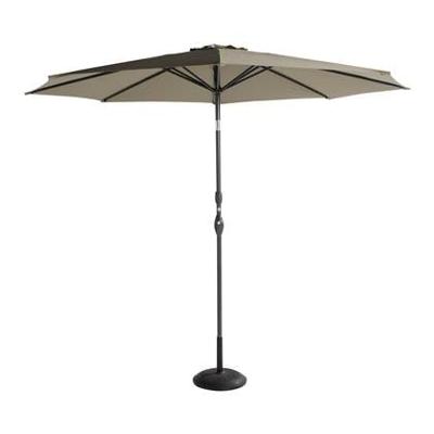 Hartman Sunline Parasol Ø 300 cm