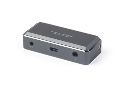 FiiO AM3 hoofdtelefoon accessoire FiiO AM3 hoofdtelefoon accessoire