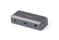 FiiO AM3 hoofdtelefoon accessoire - thumbnail