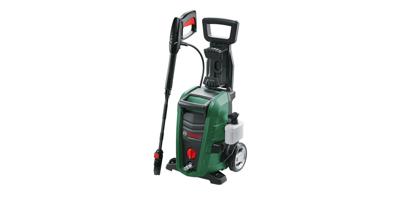 Bosch Groen Universal Aquatak 130 Hogedrukreiniger - 06008A7B00 - thumbnail