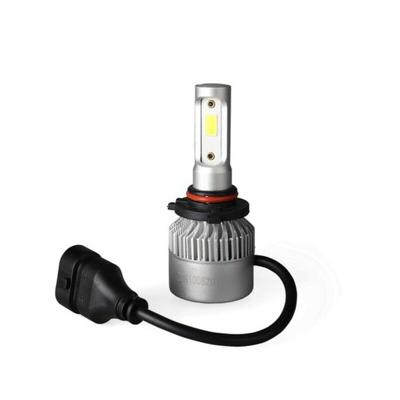 Gloeilamp voor de auto Osram 9005 HB3