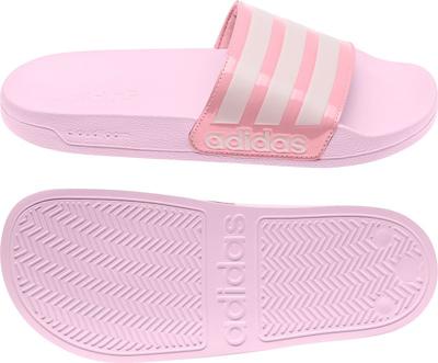 adidas adilette Slipper