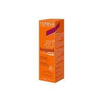 Noreva Bergasol Expert Crème Fluide SPF50+ 50ml - thumbnail