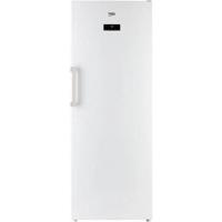 Beko RFNE448E51W Vriezer - thumbnail