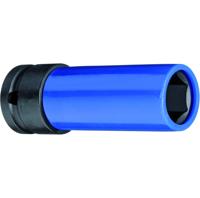 Gedore RED R63041716 3300585 Dopsleutelinzetstuk Metrisch 1 stuks - thumbnail