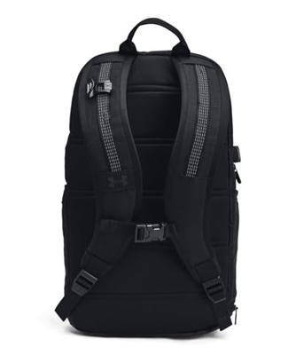 Under Armour Triumph Sport Rugzak 1 Under Armour Triumph Sport Rugzak 1