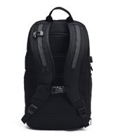 Under Armour Triumph Sport Rugzak 1 - thumbnail