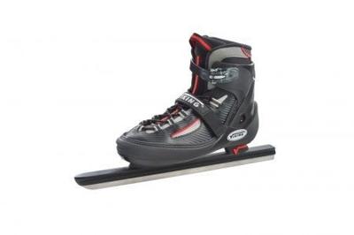 Viking - Combi Slider - Noren Schaatsen