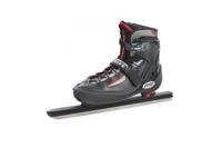 Viking - Combi Slider - Noren Schaatsen - thumbnail