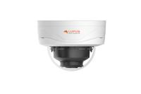 Lupus LE224 8MP PoE IP-camera voor buiten, SD-slot, motorzoom, nachtzicht, bewegingsdetectie, iOS en Android app, geïntegreerd in het Lupusec Smarthome alarminstallatie, incl. beheerssoftware - thumbnail