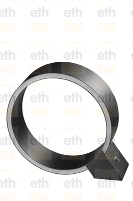 ETH Led tafellampThe Q 30cm - 05-TL3335-30