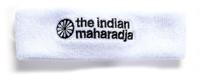 The Indian Maharadja Headband - thumbnail