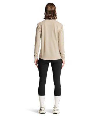 Craft Adv Essence Warm Windtights2