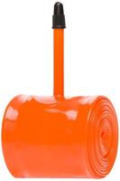 Tubolito tubo mtb inner tube 26" - thumbnail