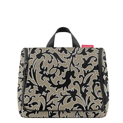 Reisenthel Toiletbag XL-Baroque Marble