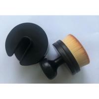 Nellie's Choice • mixed media tools ergonomic blending brush - thumbnail