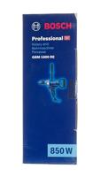 Bosch Professional GBM 1600 RE Boormachine 850 W - thumbnail
