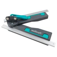 Wolfcraft Zweihaak - 6957000 - thumbnail