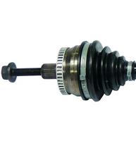 Aandrijfas VKJC1026 - thumbnail