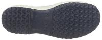 Bergstein Rainboot dark blue donkerblauw maat 30 - thumbnail