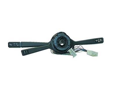 Stuurkolomschakelaar DV42354 Stuurkolomschakelaar DV42354