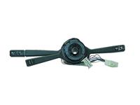 Stuurkolomschakelaar DV42354 - thumbnail