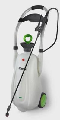 Drukspuit trolleysprayer Drukspuit trolleysprayer