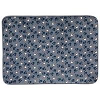 TRIXIE LIGMAT TAMMY BLAUW 70X50X3 CM - thumbnail