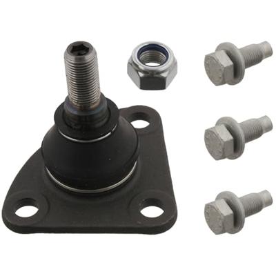 Ponti Aceto Balsamico di Modena High Density 100ml bij Jumbo Ponti Aceto Balsamico di Modena High Density 100ml bij Jumbo