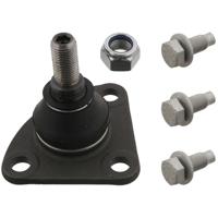 Ponti Aceto Balsamico di Modena High Density 100ml bij Jumbo - thumbnail