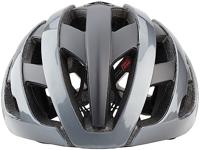 Lazer Genesis Helm Gloss Titanium - thumbnail