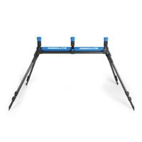 Preston Absolute Pole Roller - thumbnail