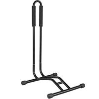 M-Wave fietsdisplay 12-29" - thumbnail