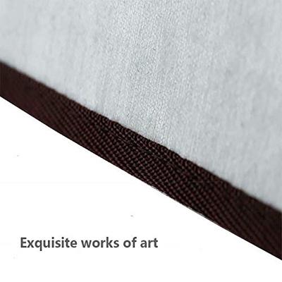 AKU Flyrock Gtx Lage Wandelschoen Heren Black-Silver 10,5