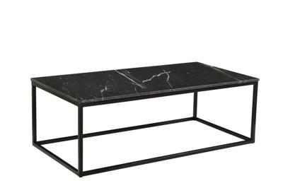 Dion Marble 120cm-13387