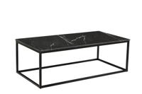 Dion Marble 120cm-13387 - thumbnail