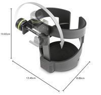 Gravity MA DRINK L drankhouder voor statief - thumbnail