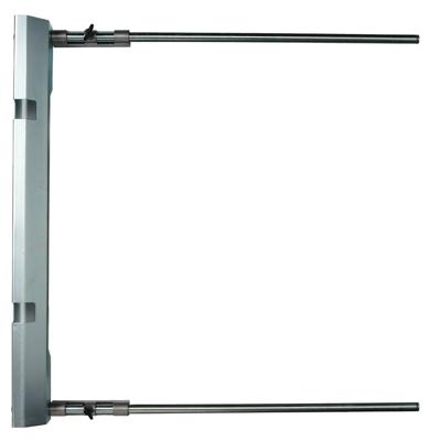 Makita 194087-3 Verlengtafel - thumbnail