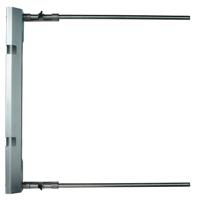 Makita 194087-3 Verlengtafel - thumbnail