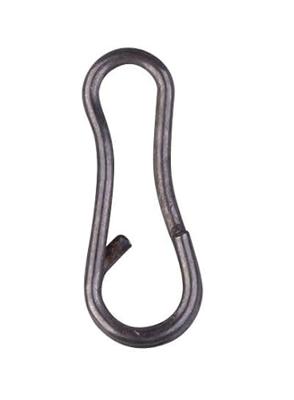 PolePosition Key Hole Fast Link 20st.